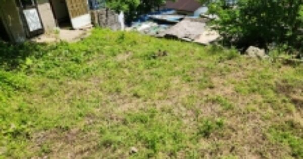 전라남도 순천시 조곡동 OOO 전 경매 물건 이미지