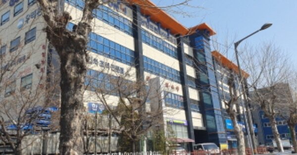 경기 안산시 단원구 목내동 457, 1동 OOOOOO OOOOOOOOOOOOOOOOOOOO 지식산업센터 경매 물건 이미지