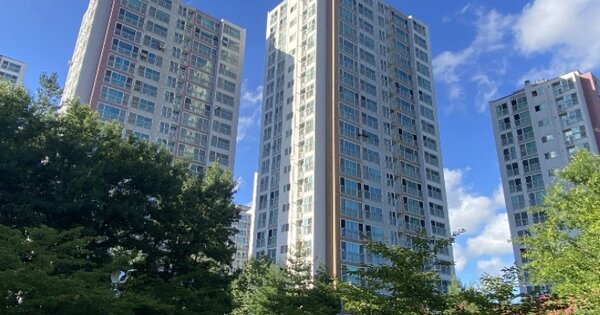 전남 목포시 옥암동 1174, 111동 OOO OOOOO OOOOOOOOOOOO 아파트 경매 물건 이미지