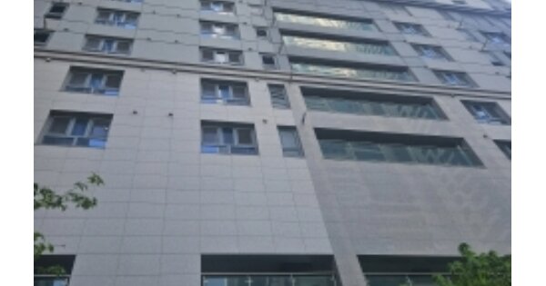부산 부산진구 범전동 450, 201동 OOOOOO OOOOOOOOOOOOOOOO 근린상가 경매 물건 이미지