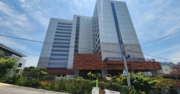 전남 여수시 학동 OOOOO OOOOOOOO OOOOOOOOOOO 오피스텔 경매 물건 이미지