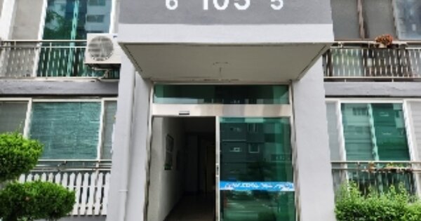 전남 순천시 생목동 28-1, 105동 OOOOOO OOOOOOOOOOO O OOO 아파트 경매 물건 이미지