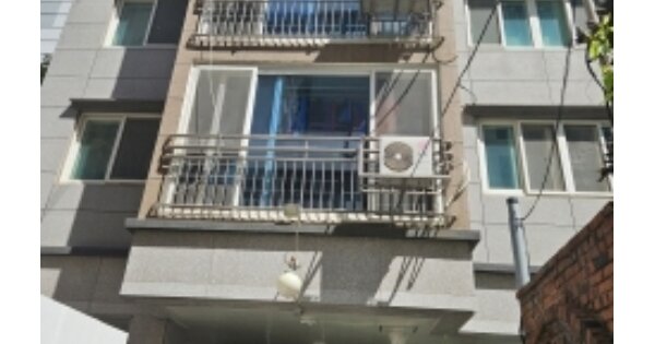 부산광역시 동래구 사직동 OOOOO 다가구주택 경매 물건 이미지