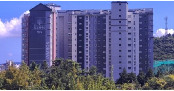 전남 광양시 마동 1105, 105동 OOOOOO OOOOOOOOOOOO 아파트 경매 물건 이미지