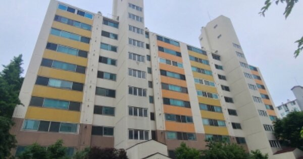 경기 시흥시 정왕동 1850, 121동 OOOOOOOO OOOOOOOOOOO 아파트 경매 물건 이미지