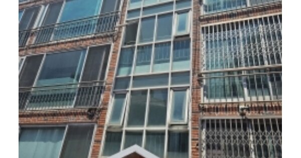 부산 동래구 명장동 508-70, 비동 OOOOOO OOOOOOOOOO 다세대주택 경매 물건 이미지