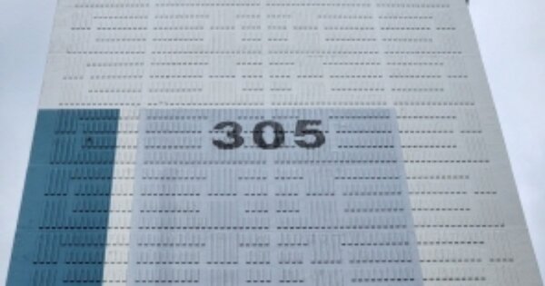 전남 순천시 조례동 372-1, 305동 OOOOOO OOOOOOOOOOOOOOO O OOO 아파트 경매 물건 이미지