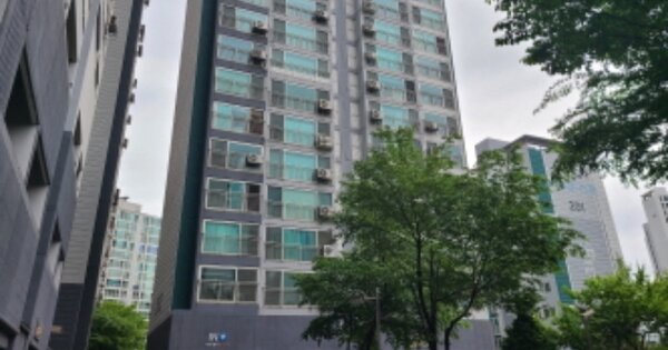 경기 광명시 철산동 630, 202동 OOOOOO OOOOOOOOOOOOO 아파트 경매 물건 이미지