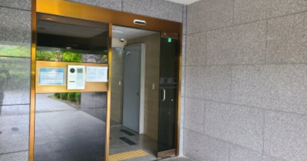 경기 시흥시 죽율동 759, 103동 OOOOOO OOOOOOOOOOOOOOOOO 아파트 경매 물건 이미지