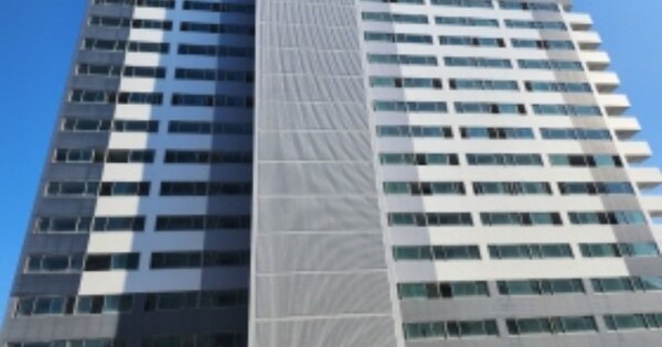 전남 보성군 보성읍 우산리 7-2, 103동 OOOOOO OOOOOOOOO O OOO 아파트 경매 물건 이미지