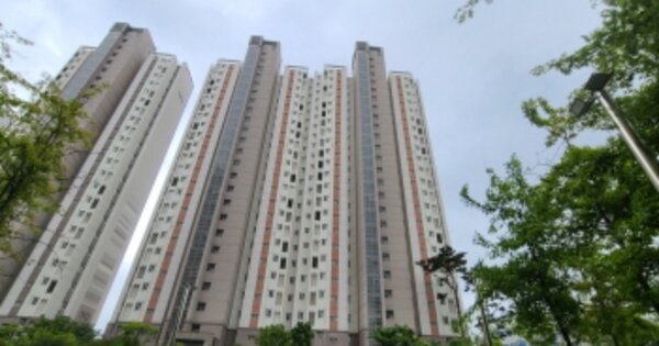 경기 시흥시 목감동 406, 1501동 OOOOOOOO OOOOOOOOOOOOOOOO 아파트 경매 물건 이미지