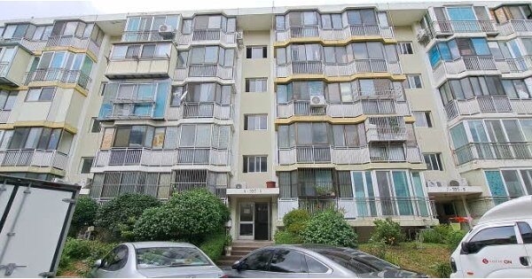 부산 부산진구 개금동 53-1, 105동 OOOOOO OOOOOOOOOOO O OOO 아파트 경매 물건 이미지