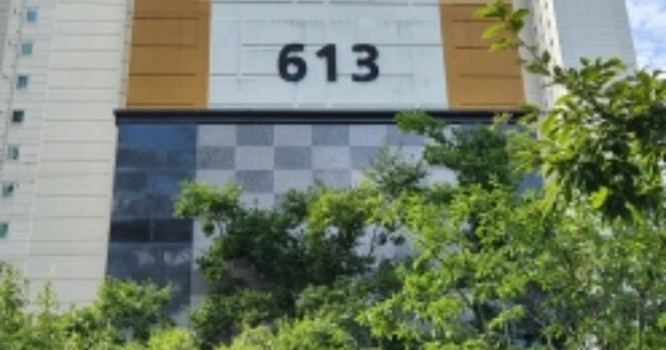 전남 순천시 해룡면 신대리 1968, 613동 OOOOOOOO OOOOOOOOOOOOOOOOO 아파트 경매 물건 이미지