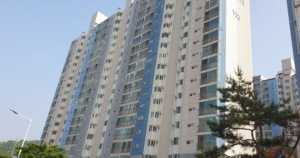 경기 안산시 상록구 건건동 622-2, 102동 OOOOOO OOOOOOOOOOO O OOO 아파트 경매 물건 이미지