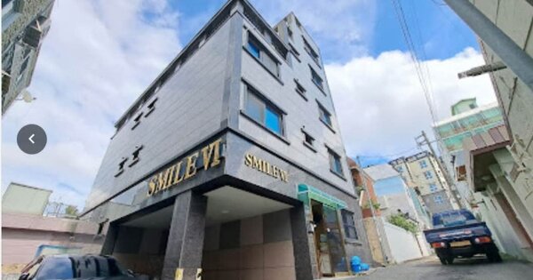 부산광역시 부산진구 개금동 OOOOOOO 다가구주택 경매 물건 이미지