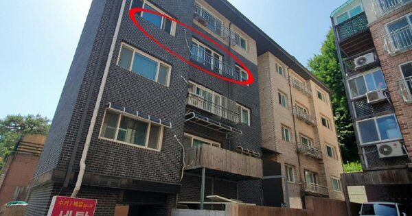 경기 광주시 삼동 OOOOOO OOOOOO OOOOOOOOOOO 다세대주택 경매 물건 이미지