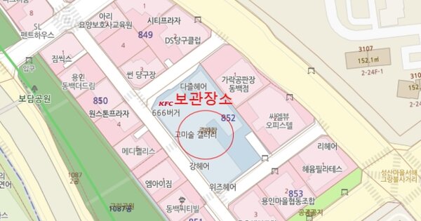 인천광역시 남동구 OOOOOOOOO OOO OOOO OOOOO OOOOOOO 기타차량 경매 물건 이미지