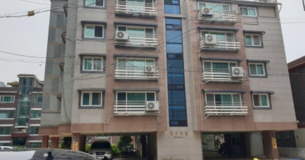 경기 안산시 단원구 와동 OOOOOO OOOOOO 다세대주택 경매 물건 이미지