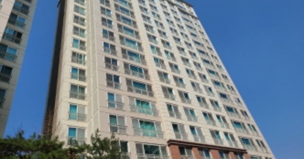 경기 용인시 기흥구 마북동 641, 102동 OOOOOOOO OOOOOOOOOOOOOOO 아파트 경매 물건 이미지