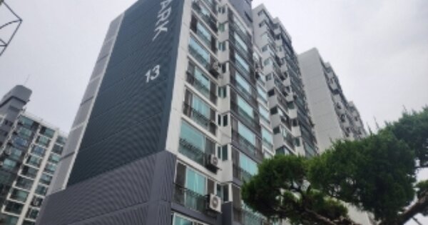 충북 청주시 청원구 율량동 1206, 13동 OO OOOO OOOOOOOOOOO O OOO 아파트 경매 물건 이미지