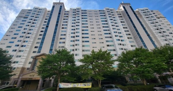 충북 청주시 청원구 오창읍 각리 646-1, 606동 OO OOOO OOOOOOOOOOO 아파트 경매 물건 이미지