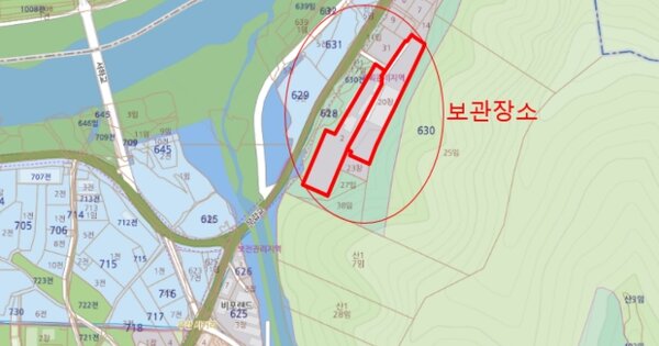 경기도 하남시 신장동 OOOOO OO 기타차량 경매 물건 이미지