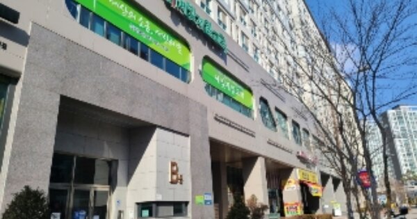 전남 나주시 빛가람동 OOOO OOO OOOOOOOO OOOOOOOOOOOOOOOOOOOOO 오피스텔 경매 물건 이미지