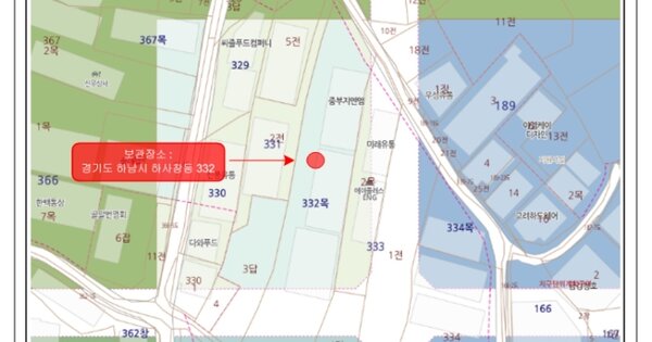 고양시 덕양구 화신로 105, 2315동 OOOOO OOOOO OOOOO 기타차량 경매 물건 이미지