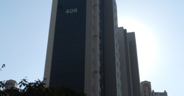 충북 청주시 청원구 오창읍 주성리 562, 406동 OO OOOO OOOOOOOOOOOOOO 아파트 경매 물건 이미지
