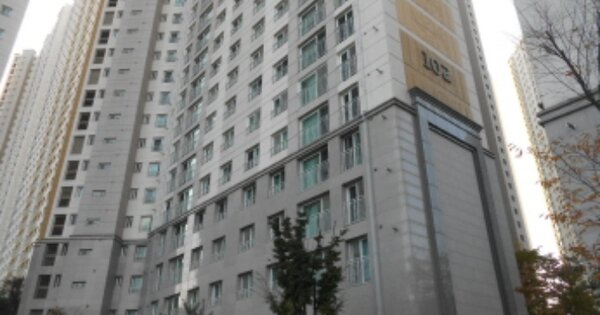 충북 청주시 청원구 오창읍 양청리 810-2, 102동 OO OOOO OOOOOOOOOOOOO 아파트 경매 물건 이미지