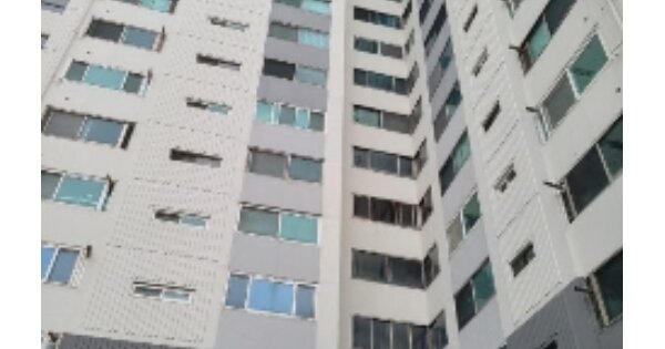 광주 북구 용봉동 1074-6, 101동 OOOOOOOO OOOOOOOOOOO 아파트 경매 물건 이미지