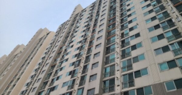경기 용인시 처인구 포곡읍 둔전리 147, 201동 OOOOOOOO OOOOOOO 아파트 경매 물건 이미지