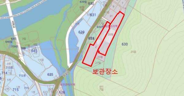 경기도 광주시 곤지암읍 OOOOOOOOO OO 기타차량 경매 물건 이미지