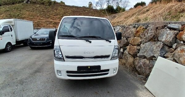 광양시 옥곡면 신금산단3길 대죽리 OOOOO 기타차량 경매 물건 이미지