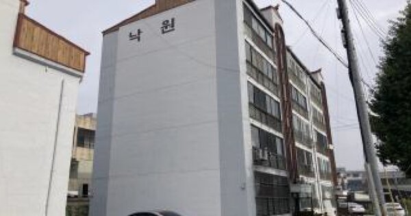 충북 청주시 청원구 오창읍 창리 46-8, 가동 OO OOOO OOOOOOO 아파트 경매 물건 이미지