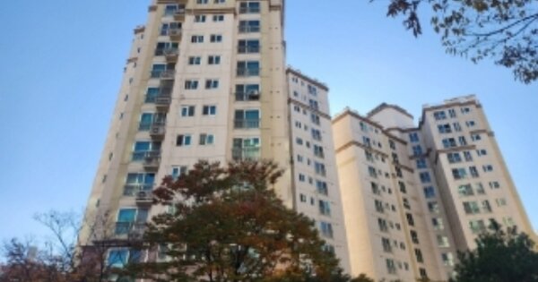 충북 청주시 흥덕구 복대동 3377, 108동 OO OOOO OOOOOOOOOOOOOOO 아파트 경매 물건 이미지