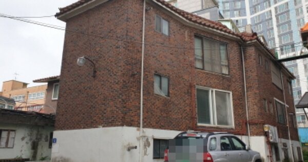 경기 안산시 상록구 건건동 613-4, 1호에이동 OOOO 다세대주택 경매 물건 이미지