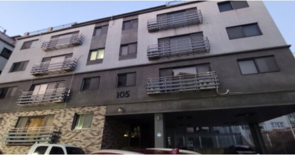 경기 고양시 일산동구 식사동 730-1, 2동 OOOOOO OOOOOOOOOOOOOOOOO 다세대주택 경매 물건 이미지
