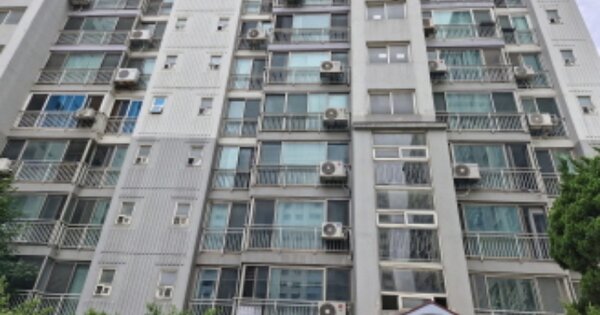 경기 시흥시 하상동 369, 309동 OOOOOOOO OOOOOOOOOOOOOO 아파트 경매 물건 이미지