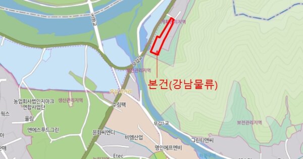 경기도 광주시 초월읍 쌍도리 OOOOOO OOOO OOOO 기타차량 경매 물건 이미지