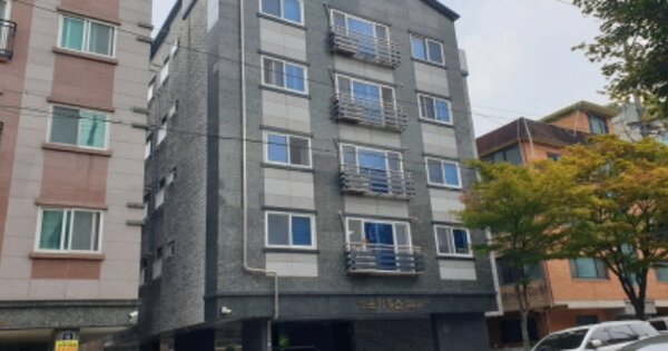 경기 안산시 상록구 본오동 OOOOOO OOOOOO OOOOOOOOOOOOOOOOOO 다세대주택 경매 물건 이미지