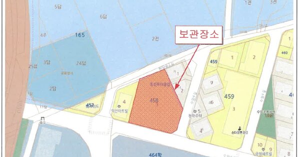 안산시 상록구 OOOOOO OOOOO OOOOOO 기타차량 경매 물건 이미지