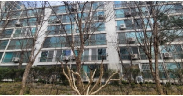 경기 고양시 일산동구 백석동 1186, 201동 OOOOOO OOOOOOOOOOOOO 아파트 경매 물건 이미지