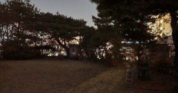 경기 고양시 일산동구 성석동 OOOOO O OOO 단독주택 경매 물건 이미지