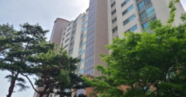 경기 용인시 기흥구 동백동 575, 1501동 OOOOOOOO OOOOOOOOOOOOOO 아파트 경매 물건 이미지