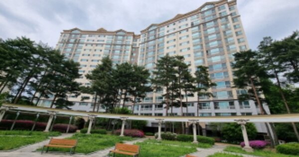 경기 용인시 기흥구 공세동 692, 106동 OOOOOO OOOOOOOOOOOOOOOOOOOOOO 아파트 경매 물건 이미지
