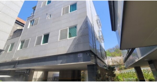 경기 고양시 덕양구 동산동 56-65, 102동 OOOOOO OOOOOOOOOOOO 다세대주택 경매 물건 이미지