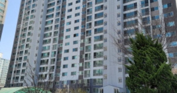 경기 파주시 조리읍 대원리 992-1, 120동 OOOOOOOO OOOOOOO 아파트 경매 물건 이미지