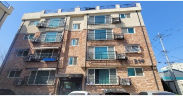 경기 고양시 일산동구 식사동 744-1, 비03동 OOOOOOOO OOOOOOOOO O OOO 다세대주택 경매 물건 이미지