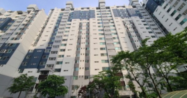 경기 용인시 기흥구 마북동 143, 102동 OOOOOOOO OOOOOOOOOOOOOOO 아파트 경매 물건 이미지
